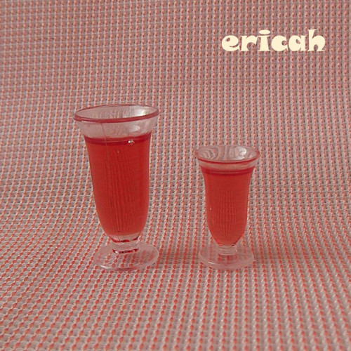 Červené víno světlé — foto 3
