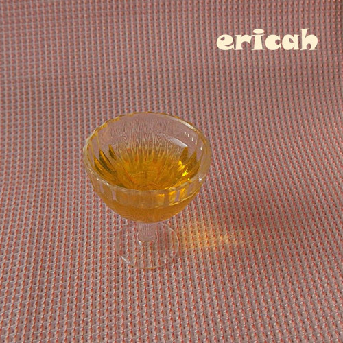 Žlutá limonáda velká 1 — foto 2