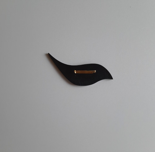 Kočičí Námluvy — foto 2