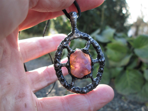 Talisman ,, Evoluce " — foto 6