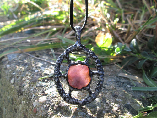 Talisman ,, Evoluce " — foto 2