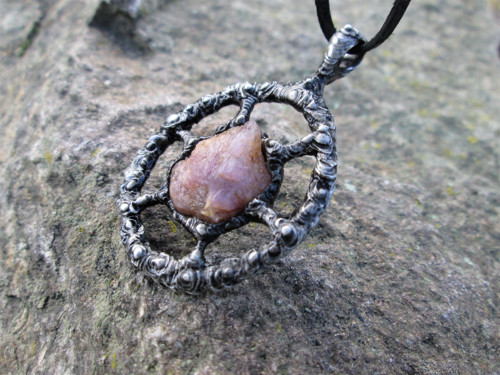 Talisman ,, Evoluce " — foto 4