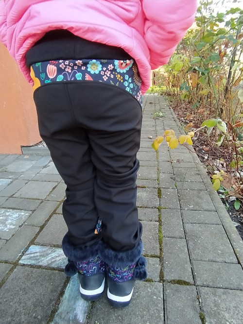 V LIŠČÍM SVĚTĚ — foto 3