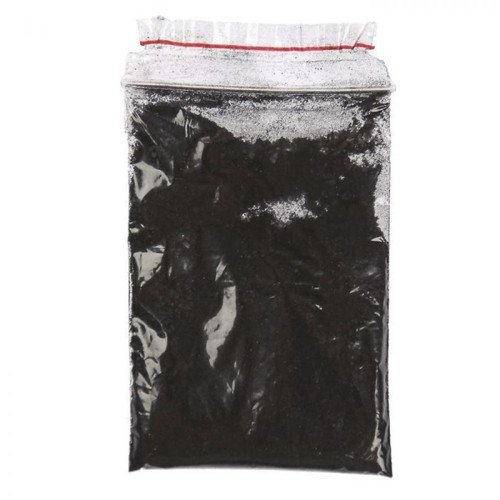 Barvy na textil "Kontrast", modré, 10 g — foto 5