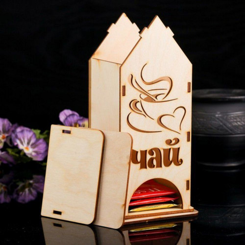 Tea Tea House, 2429109 — foto 2
