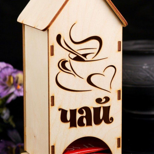 Tea Tea House, 2429109 — foto 3