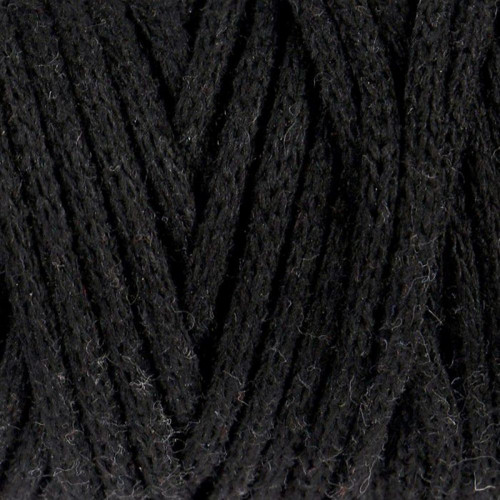 Příze pro kutilské projekty, šňůra "Macrame", — foto 2