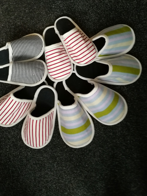Pantofle — foto 2