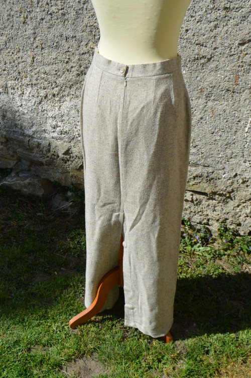 Dlouhá sukně — foto 2