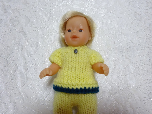 Pro MINI BB-14 cm — foto 2