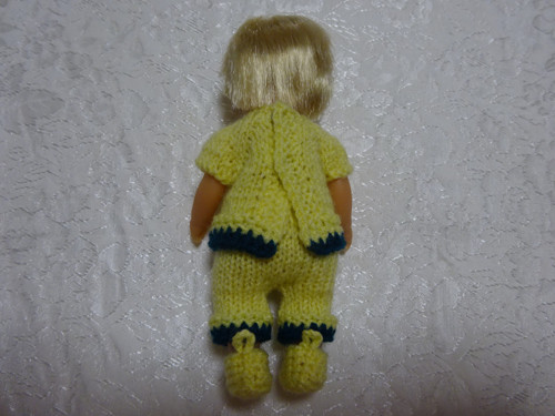 Pro MINI BB-14 cm — foto 3