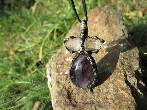 Talisman ,, Šestého smyslu " — foto 2