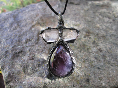 Talisman ,, Šestého smyslu " — foto 4