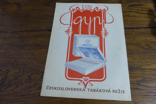 Kinorevue ...časopis 28/1937 — foto 4