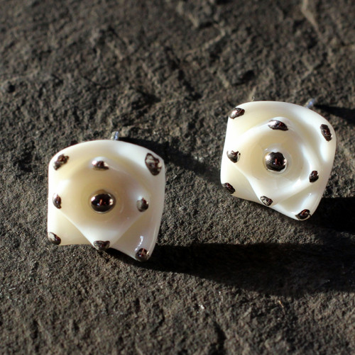 Earring — foto 2