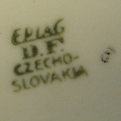 Koláče od babičky - tác — foto 3