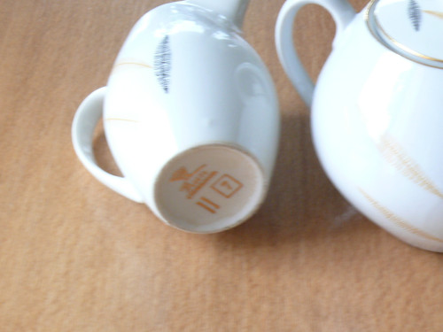 Porcelán I. — foto 2