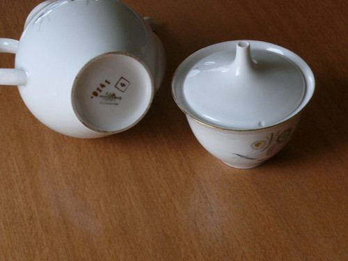 Porcelán II. — foto 2
