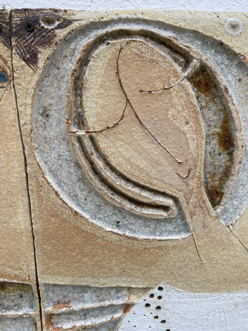 Miluji — foto 5
