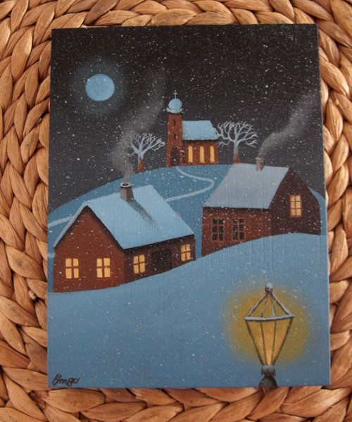 Chumelí — foto 3