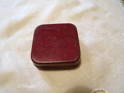 Arlac — foto 3
