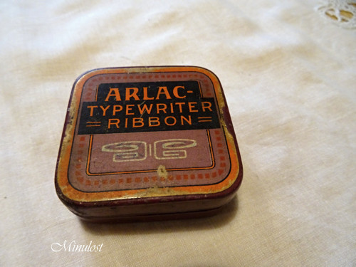 Arlac — foto 4