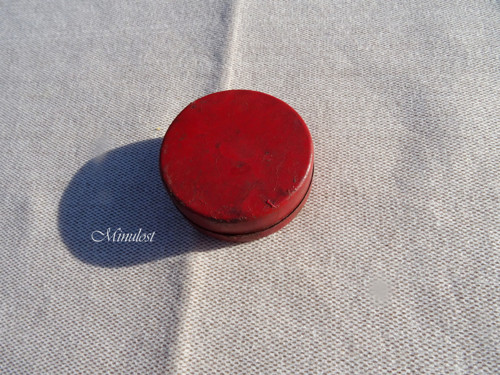 Rotes Lackmus - Papier — foto 4