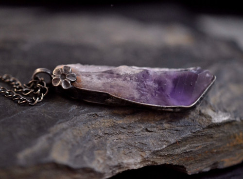 Kouzelný amulet... — foto 2