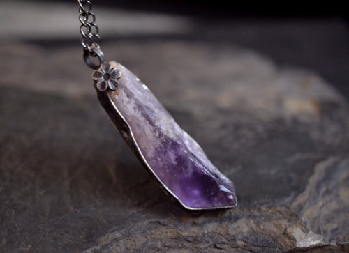 Kouzelný amulet... — foto 4