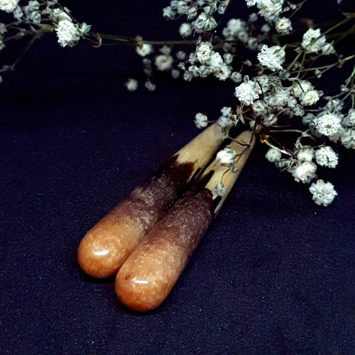 Dřevěné krásky — foto 3
