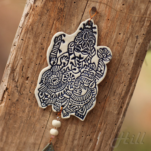 Ganesha — foto 3