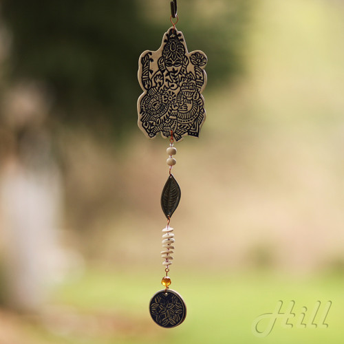Ganesha — foto 2