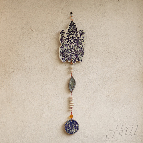 Ganesha — foto 5