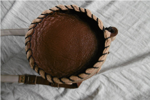 Barrelka Teru — foto 4