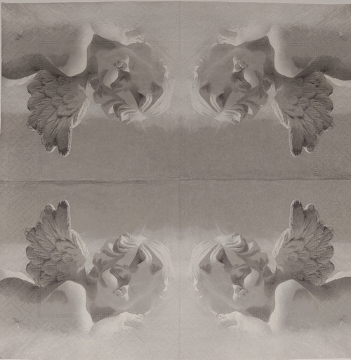 Ubrousky — foto 2