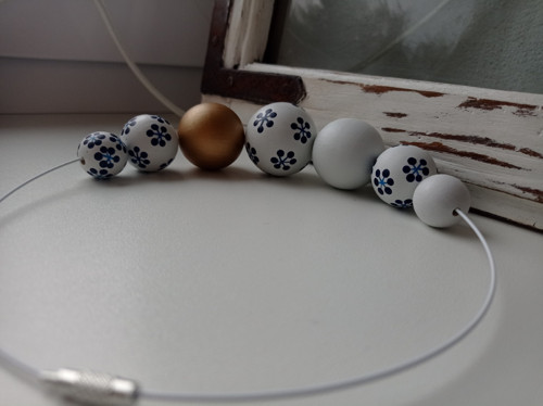 Folklor No.I 3,3cm — foto 3