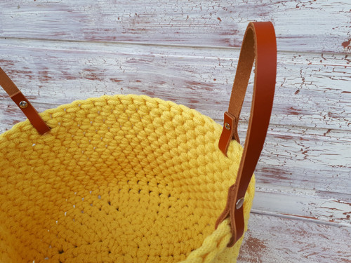 Hobby Bobbi žluťásek — foto 2