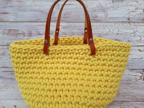 Hobby Bobbi žluťásek — foto 4