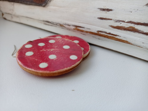 Kola No.I (4,5cm) — foto 3