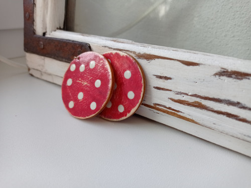 Kola No.I (4,5cm) — foto 2