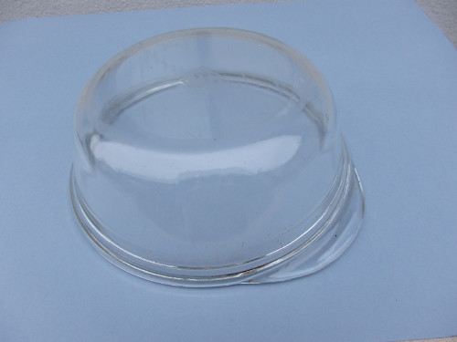 Jena glass DURAX 2 — foto 2