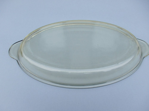 Jena glass DURAX 3 — foto 2