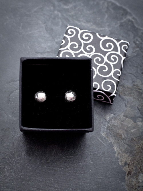 Silver dots — foto 4
