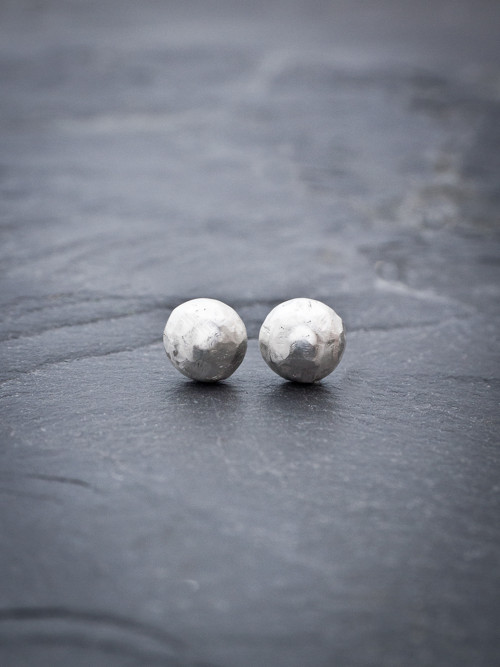 Silver dots — foto 2