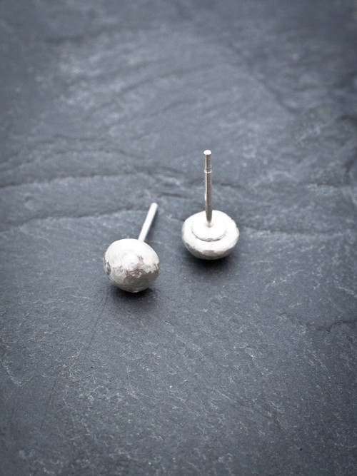 Silver dots — foto 3
