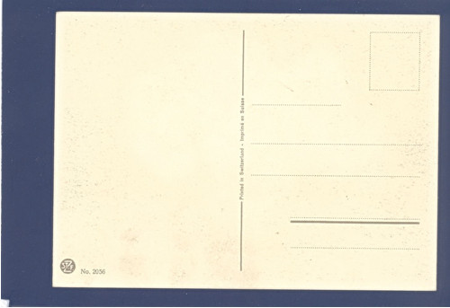 Kytice - pohlednice — foto 2