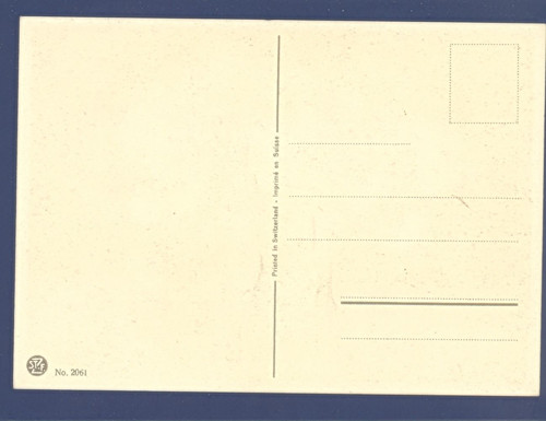 Kytice - pohlednice — foto 2