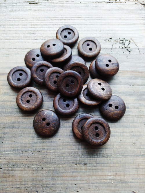 Knoflíky — foto 4