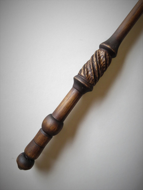 Magický rituál č. 139 — foto 2