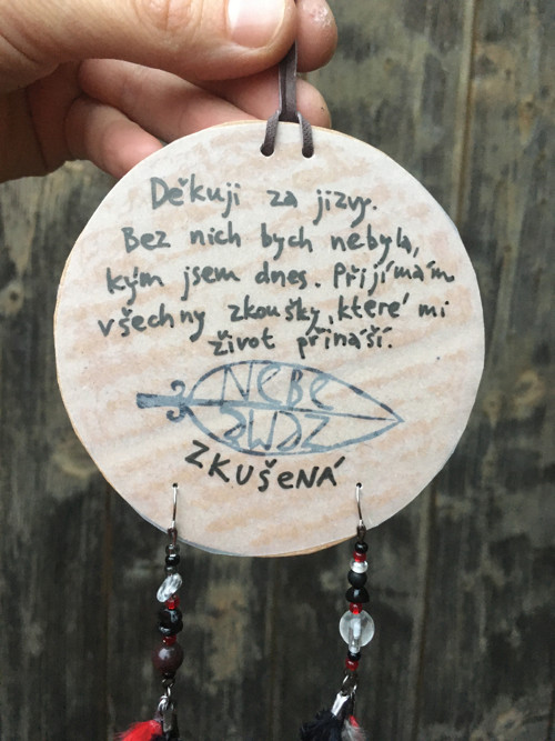Zkušená — foto 5